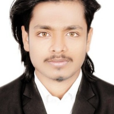 Shivendra K.